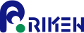 Logo - Riken