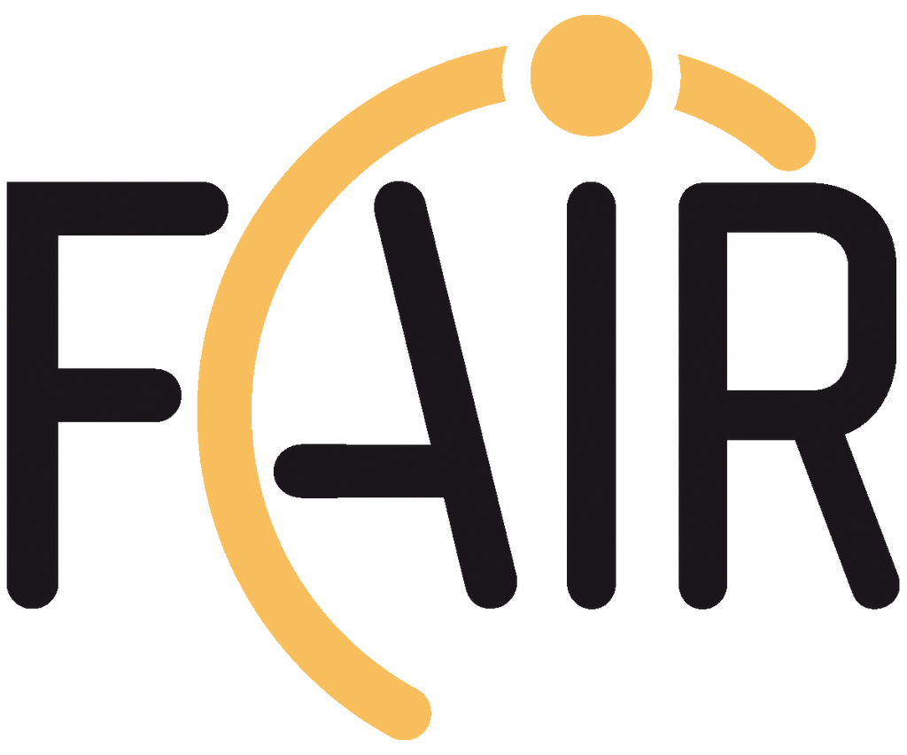 FAIR Logo